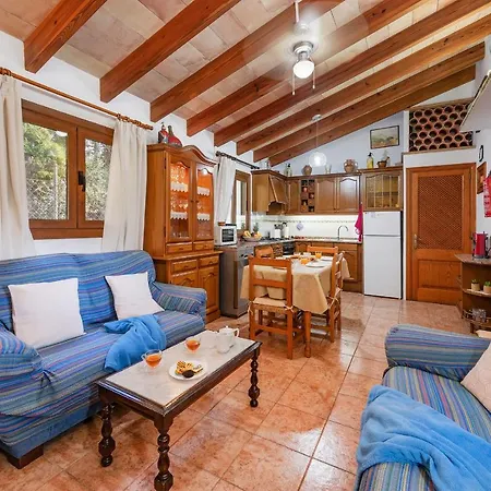 Bon Redos By Js Βίλα