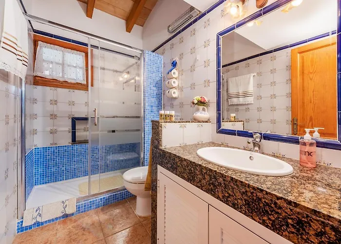 Bon Redos By Js Port de Pollença