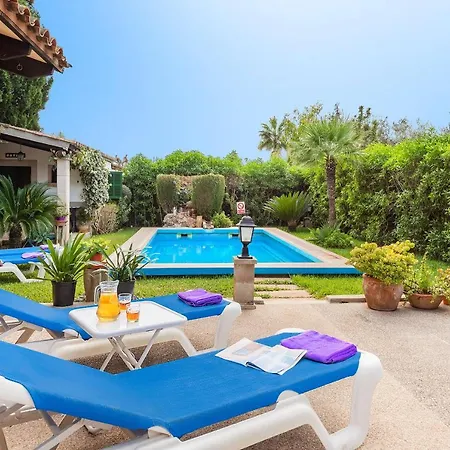 Bon Redos By Js Willa *