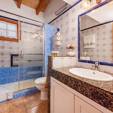 Bon Redos By Js Port de Pollença