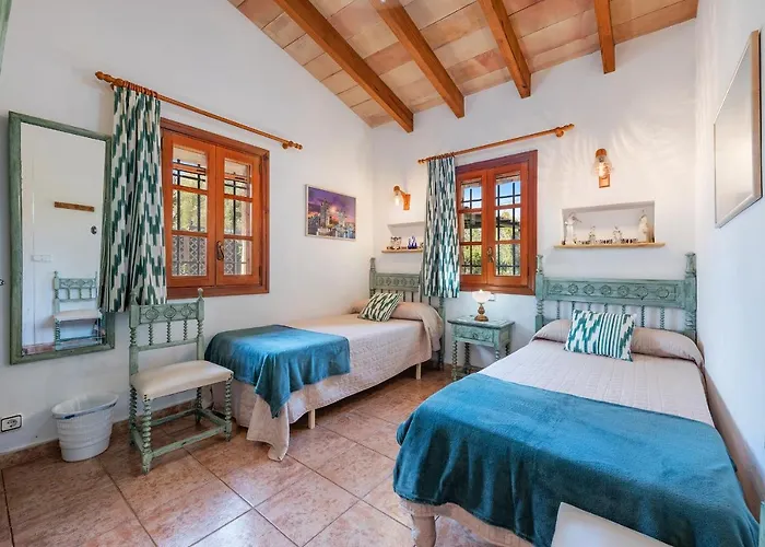 Bon Redos By Js فيلة *