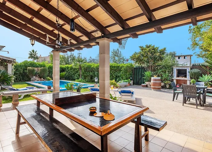 Bon Redos By Js فيلة *