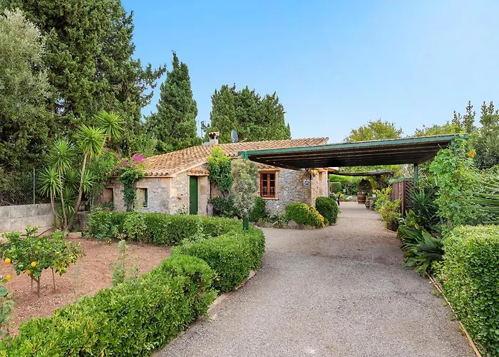 Bon Redos By Js Willa